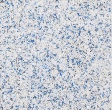 [RG-Ce-00000870582] RG TREVISO 25kg