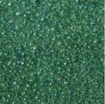 [RG-Ce-00000870584] RG VERONA 25kg