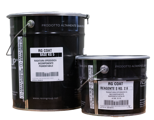 [RG-Ac-00000870629] RG COAT S 2.6kg