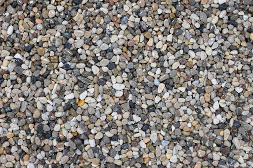 [RG-Ce-00000870672] RG STONE 25kg