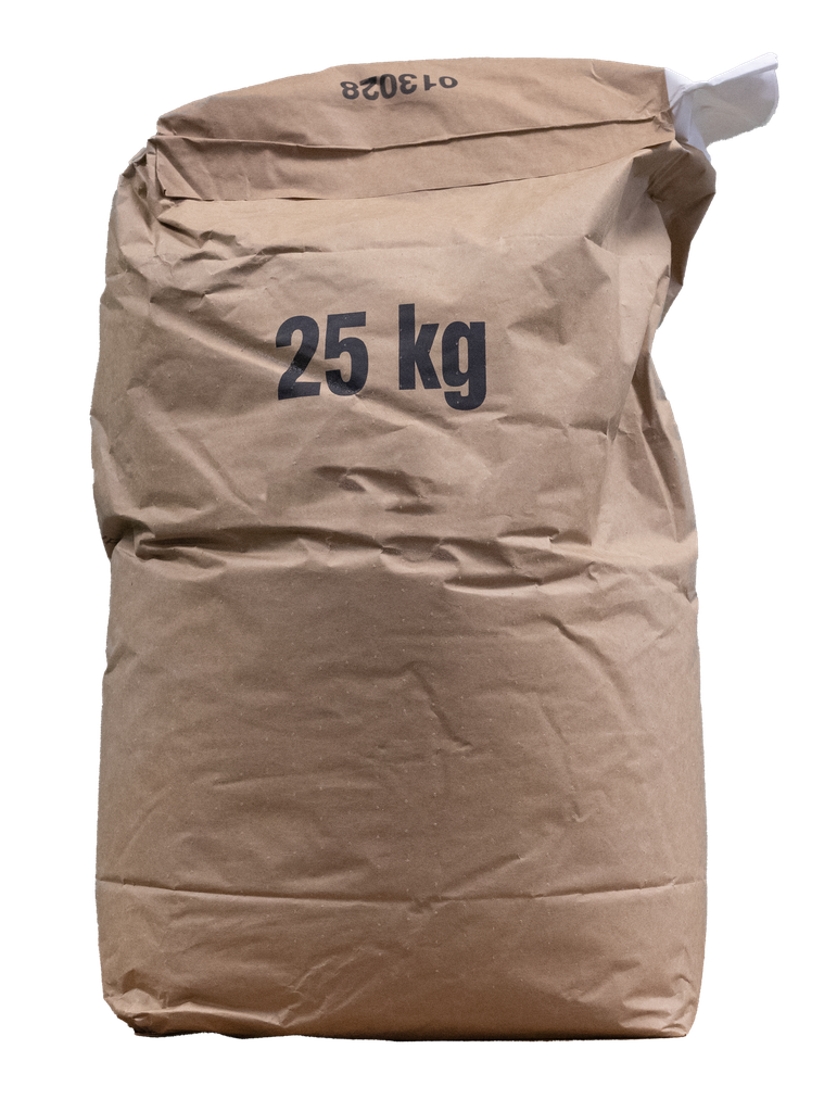 RG QUARZO 0.1-0.3  25kg