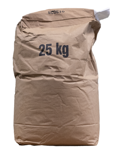 [RG-Ce-00000870683] RG QUARZO 0.2-0.3 25kg