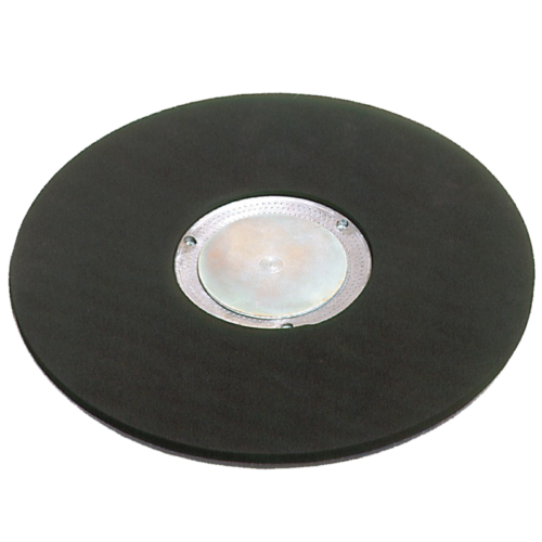 SINGLE-DISK SAND PAPER DISC C43