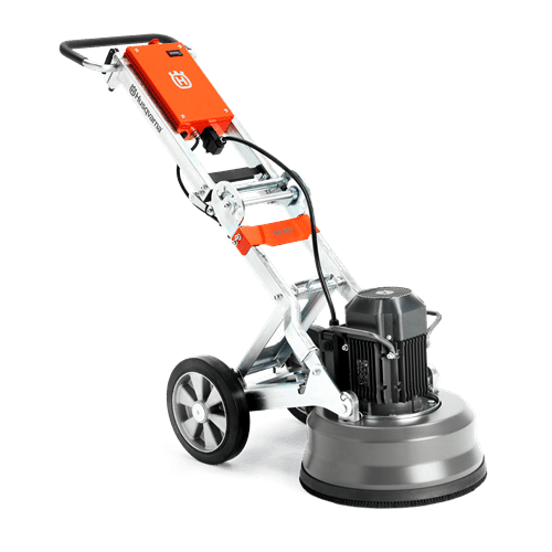 [HE-Ac-00000870717] SANDER PG 450 220V