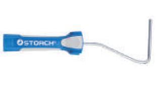 [SA-Ac-00000870718] SHORT HANDLE FOR ROLLER