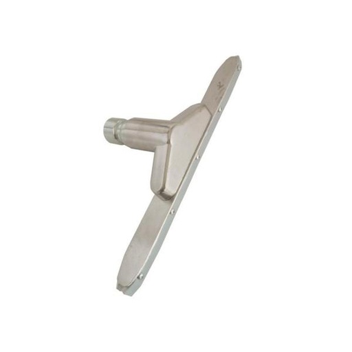 [MA-Ac-00000870735] VACUUM CLEANER BRUSH