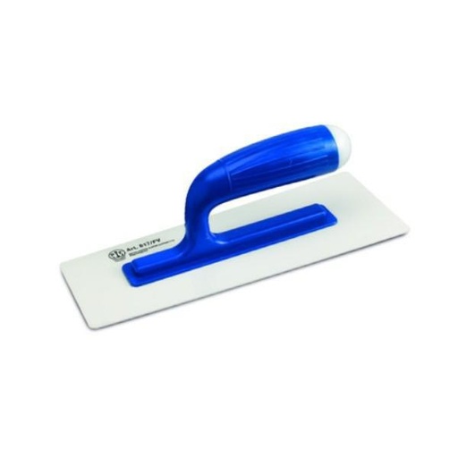 [PV-Ac-00000870744] PVC TROWEL 280X120 MM THICKNESS AND 1 MM BLADE