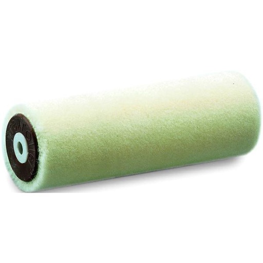 [KA-Ac-00000870763] MOHAIR ROLLER ART 6001/P PILE 6 MM. 25 CM