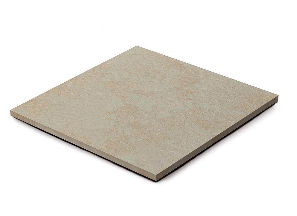 Castle Beige 50x100x2cm