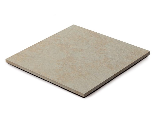 [Ca-Al-00000942429] Castle Beige 60x60x2cm