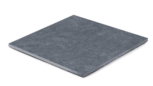 [Mo-Al-00000942657] Modern Concrete Antrazyt 100x100x2cm