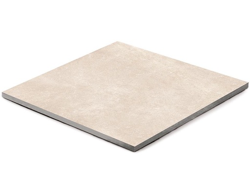 [Mo-Al-00000942659] Modern Concrete Beige 100x100 2cm