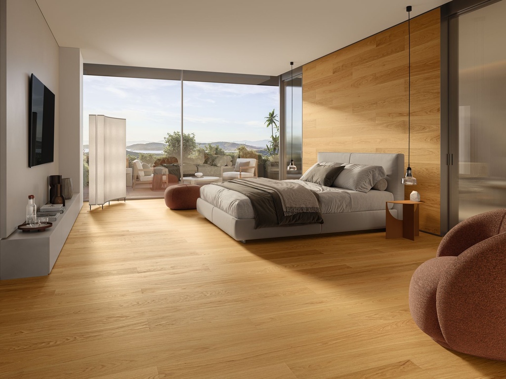 Palladium 192 Collection 1850x192x15mm