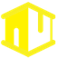 PROhouse